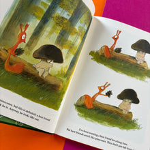 Load image into Gallery viewer, A Better Best Friend