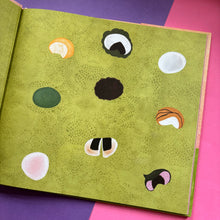 Load image into Gallery viewer, Mochi Makers
