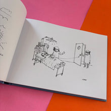 Load image into Gallery viewer, Forces of Nature