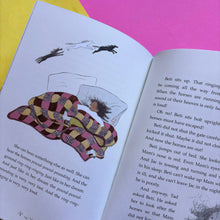 Load image into Gallery viewer, Beti And The Round House