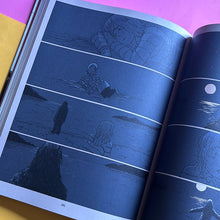 Load image into Gallery viewer, The Gulf