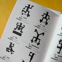 Load image into Gallery viewer, One Duck