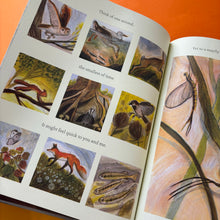 Load image into Gallery viewer, Time Runs Like A River