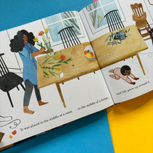 Load image into Gallery viewer, This Table