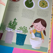 Load image into Gallery viewer, Welcome To Our Table