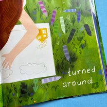 Load image into Gallery viewer, Two Homes, One Heart