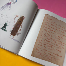 Load image into Gallery viewer, The Day The Crayons Made Friends