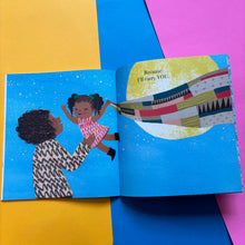 Load image into Gallery viewer, All The Things We Carry