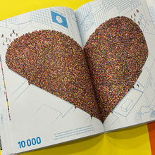 Load image into Gallery viewer, Everybody Travels