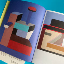 Load image into Gallery viewer, Nathalie Du Pasquer - Sempre Milanese