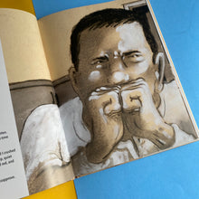 Load image into Gallery viewer, Hazelnut Days