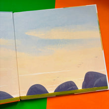 Load image into Gallery viewer, The Heart Never Forgets