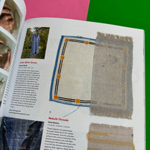 Load image into Gallery viewer, Uppercase Vol 59