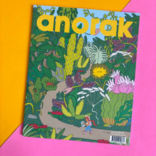 Load image into Gallery viewer, Vol 65 - The Plant Issue