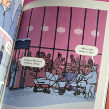 Load image into Gallery viewer, Single Mothering