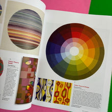 Load image into Gallery viewer, Uppercase - 60