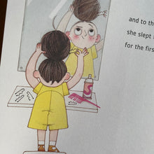 Load image into Gallery viewer, Lila Greer, Teacher Of The Year