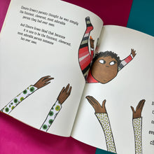 Load image into Gallery viewer, The New Small Person