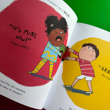 Load image into Gallery viewer, Meet The Wildlings