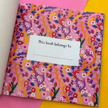 Load image into Gallery viewer, Night Night Sleep Tight: Farm Animals