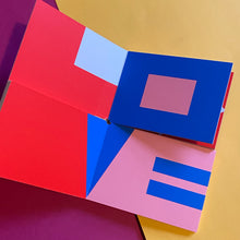 Load image into Gallery viewer, Love