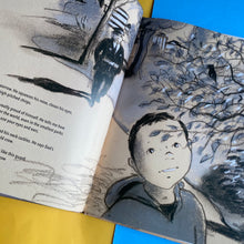 Load image into Gallery viewer, Hazelnut Days