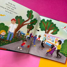 Load image into Gallery viewer, Are You Listening?