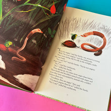 Load image into Gallery viewer, The Day No One Was Angry