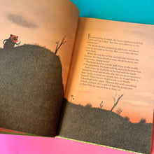 Load image into Gallery viewer, The Day No One Was Angry