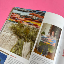 Load image into Gallery viewer, Uppercase Vol 61