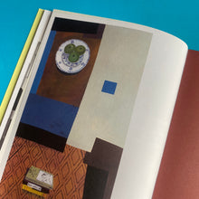 Load image into Gallery viewer, Nathalie Du Pasquer - Sempre Milanese