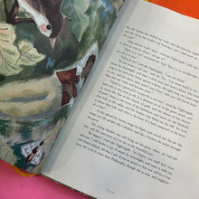 Load image into Gallery viewer, Oscar Wilde's Stories for Children