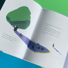 Load image into Gallery viewer, The Shade Tree