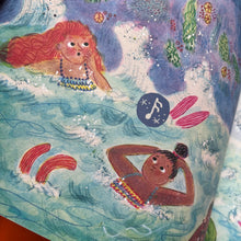 Load image into Gallery viewer, All the World's a Stage: Peter Pan : A pop-out sound adventure