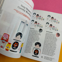 Load image into Gallery viewer, Little U: volume 1