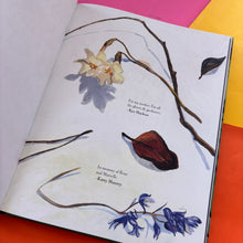 Load image into Gallery viewer, There's A Ghost in The Garden