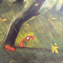 Load image into Gallery viewer, A Better Best Friend