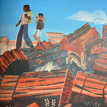 Load image into Gallery viewer, Hike It: An Introduction to Camping, Hiking & Backpacking