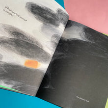 Load image into Gallery viewer, Just One Little Light