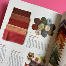 Load image into Gallery viewer, Uppercase - 60