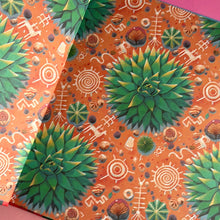 Load image into Gallery viewer, Earth's Incredible Places: Grand Canyon