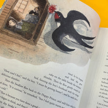 Load image into Gallery viewer, Oscar Wilde's Stories for Children