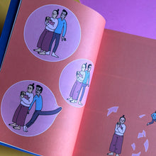 Load image into Gallery viewer, Single Mothering