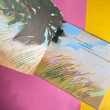 Load image into Gallery viewer, A River Of Dust