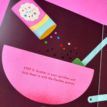 Load image into Gallery viewer, Cake!