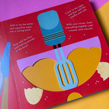 Load image into Gallery viewer, Cake!