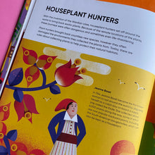 Load image into Gallery viewer, A Jungle In Your Living Room