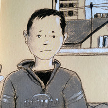 Load image into Gallery viewer, Hazelnut Days