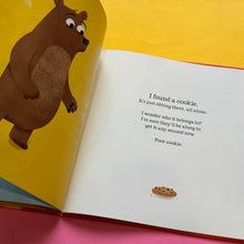 Load image into Gallery viewer, It's Not My Cookie