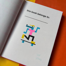 Load image into Gallery viewer, One Duck